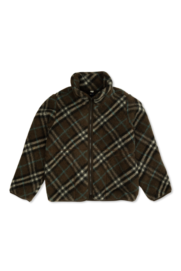 Burberry children Paul smith Laundry 4点 Burberry children Paul smith Laundry 4点 Paul Smith PNA